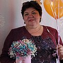 Знакомства: Галина, 52 года, Самара