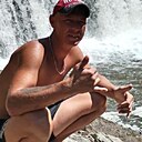 Знакомства: Диман, 34 года, Змеиногорск
