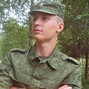 Знакомства: Бобэр, 31 год, Стаханов