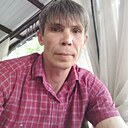 Знакомства: Тимур, 41 год, Астрахань