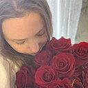 Знакомства: Vredi, 32 года, Буденновск