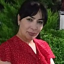 Знакомства: Mohigul, 47 лет, Самарканд
