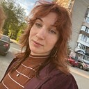 Знакомства: Alyona, 19 лет, Нижний Новгород