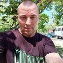 Знакомства: Женя, 42 года, Симферополь