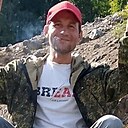 Знакомства: Vasilii, 38 лет, Серов