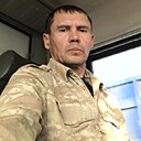 Знакомства: Сергей, 50 лет, Павловская