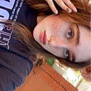 Знакомства: Ева, 20 лет, Сочи