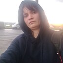Знакомства: Татьяна, 31 год, Красная Слобода