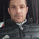 Знакомства: Евгений, 43 года, Кохма