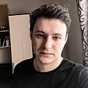 Знакомства: Саша, 25 лет, Гродно