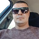 Знакомства: Эдик, 34 года, Донецк