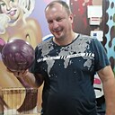 Знакомства: Александр, 45 лет, Павлово