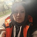Знакомства: Алла, 45 лет, Желтые Воды