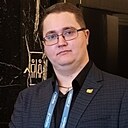 Знакомства: Алексей, 28 лет, Самара