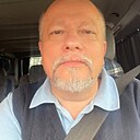 Знакомства: Aliaksandr, 51 год, Краков