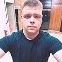 Знакомства: Сергей, 24 года, Тамбов