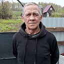 Знакомства: Василий, 59 лет, Томск