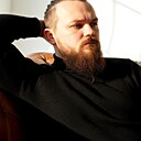 Знакомства: Алексей, 38 лет, Кемерово