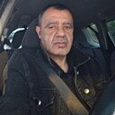 Знакомства: Рудолыф, 50 лет, Варшава