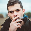 Знакомства: Тимур, 20 лет, Караганда