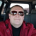Знакомства: Дмитрий, 47 лет, Людиново