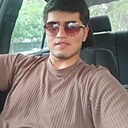Знакомства: Али, 26 лет, Варшава