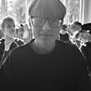 Знакомства: Андрей, 19 лет, Климовичи