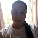 Знакомства: Светлана, 38 лет, Новосибирск
