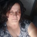 Знакомства: Татьяна, 45 лет, Иркутск