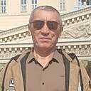 Знакомства: Махмуд, 63 года, Москва