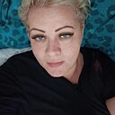Знакомства: Елена, 44 года, Омск