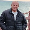 Знакомства: Саша, 53 года, Сочи