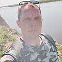 Знакомства: Евгений, 39 лет, Тобольск