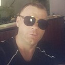 Знакомства: Сергей, 34 года, Усть-Каменогорск