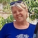 Знакомства: Зоя, 65 лет, Казань