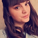 Знакомства: Екатерина, 36 лет, Ванино