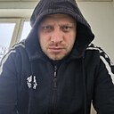 Знакомства: Александр, 40 лет, Невьянск