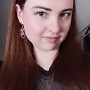 Знакомства: Анна, 42 года, Заветы Ильича