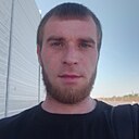Знакомства: Марсель, 36 лет, Казань