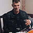 Знакомства: Виктор, 39 лет, Николаев