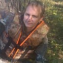 Знакомства: Илья, 38 лет, Тюмень