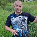 Знакомства: Алексей, 44 года, Наро-Фоминск