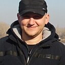 Знакомства: Иван, 46 лет, Ачинск