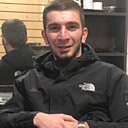 Знакомства: Султан, 24 года, Люберцы