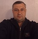 Знакомства: Владимир, 41 год, Запорожье