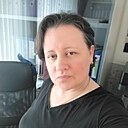 Знакомства: Людмила, 46 лет, Москва