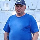 Знакомства: Владимир, 47 лет, Пенза