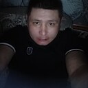 Знакомства: Эльдар, 33 года, Павлодар