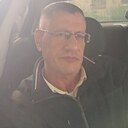 Знакомства: Андрей, 51 год, Нижний Новгород