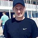 Знакомства: Сергей, 50 лет, Пермь